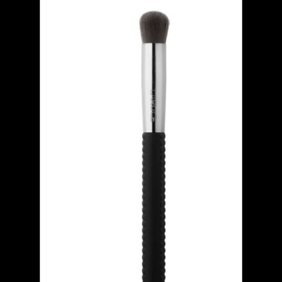 Laruce Beauty Kabuki Brush LR222 - Picture 2 of 6